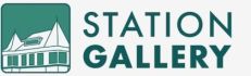 Station Gallery