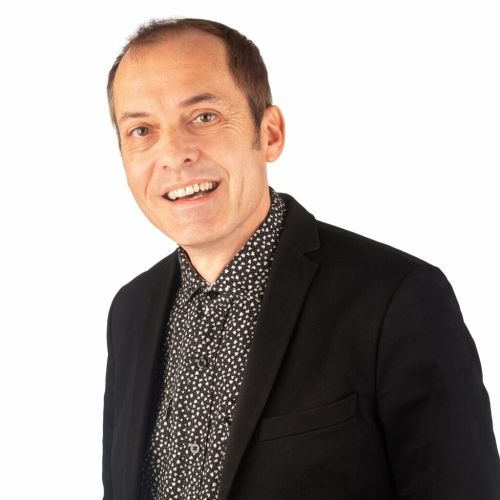 OLEXANDER WLASENKO