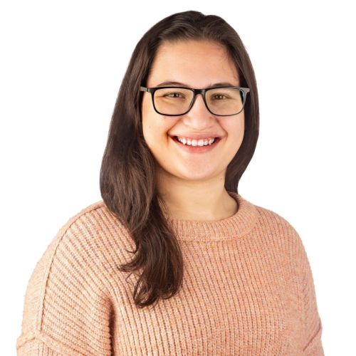 ISABELLE DASHPER